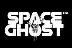 Mission X Font