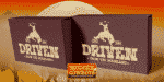 Modern Cowboys Font