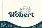 Monest Font