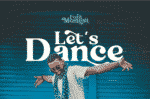 Monest Font