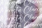 Moontila Script Font