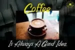 Morning Sunday Font
