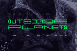 Mostest Mono Spaced Font