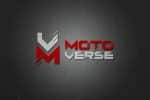 Moto Verse Display Font