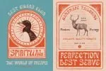 Neloly Font