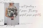 Newlive Malldive Script Font