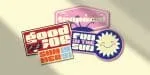 Nigo Font
