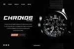 Noize Sport Font