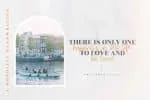 North Amsterdam Script Font