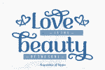 Novale Font
