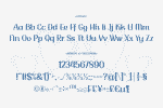 Novale Font