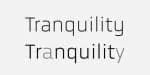 Obvia Font