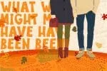 Ohh Jungle Font