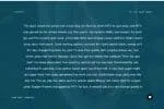 Origo Pro Font