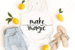 Pageberry Script Font