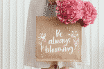 Pageberry Script Font