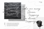 Placepage Handwritten Font