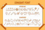 Play More Font