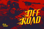 Play Setan Font