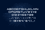 Qindoq Font