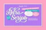 Quaylike Font