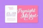 Quaylike Font