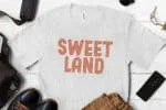 Quickest Font