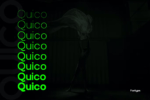 Quico Font
