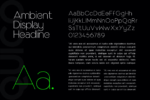 Quico Font