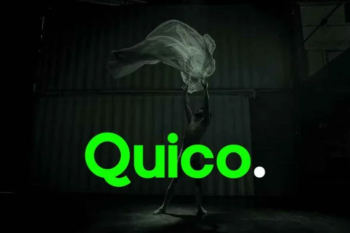 Quico Font