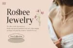 Quinshe Font
