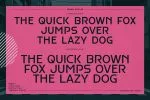 Ragnor Font