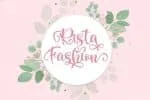 Rainbow Christmas Font