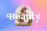 Rainbow Font