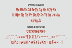 Ramisa Font