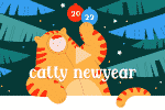 Rasdolly Font