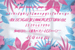 Rayhael Font