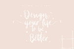 Renedetta Font