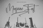 Retonderita – Modern Signature Font