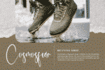 Retonderita – Modern Signature Font