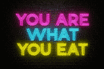 Retrolight Display Font