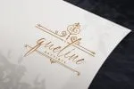 Richard Martha Font