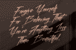 Rolingone Font
