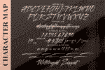 Rolingone Font