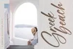 Rollasa Alayni Script Font