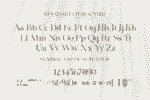 Rosica Font