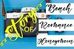 Rosmine Font