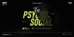 Rough Motion Font Duo