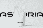 Roxane Display Font