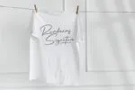 Rundreams Signature Font